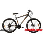 Ardis Vincent MTB AL 26".